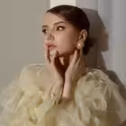 Telegram @uchaeva90Channel Image