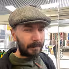 Telegram @vkomsomolskeChannel Image