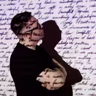 Telegram @KarpovWTFChannel Image