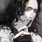 Telegram @digman_apostleChannel Image