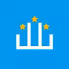 Telegram @onakumChannel Image