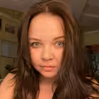 Telegram @anna_levchenkoChannel Image