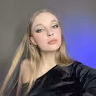 Telegram @beautylizzokChannel Image