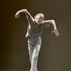 Telegram @margissofficialChannel Image