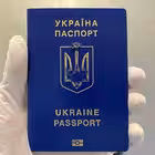 Telegram @yukkarecommendChannel Image