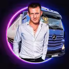 Telegram @kalyan1986Channel Image