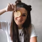 Telegram @ekaterina_belikova1Channel Image