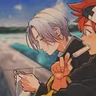 Telegram @usuratonkachigaChannel Image