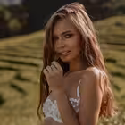 Telegram @tatianamodelChannel Image