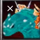 Telegram @afoninjeLifeChannel Image