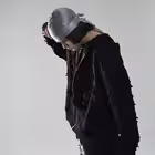 Telegram @whyspurkyChannel Image