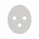 Telegram @curiosityarchivesChannel Image