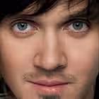 Telegram @xam_trankovChannel Image