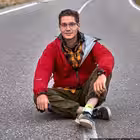 Telegram @tokarevsChannel Image