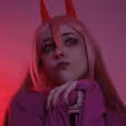 Telegram @julylostChannel Image