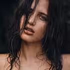 Telegram @anjela_pChannel Image