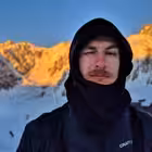 Telegram @vladkhilchenkoChannel Image