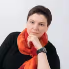 Telegram @zapiskimentoraChannel Image