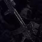 Telegram @tripp2hellChannel Image