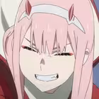 Telegram @kr1st1nsChannel Image