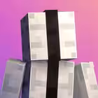 Telegram @IRRITANTytChannel Image