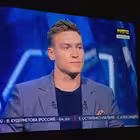 Telegram @Potapov_al89Channel Image