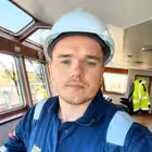 Telegram @vadimovi_4Channel Image