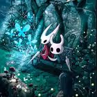 Telegram @yuukiz239Channel Image