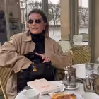 Telegram @not_croissantChannel Image