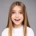 Telegram @STESHAKOVALENKOChannel Image