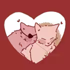 Telegram @xoxo_peiChannel Image