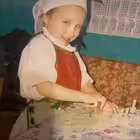 Telegram @grechkaluFOREVERChannel Image