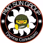 Telegram @zdrav28Channel Image