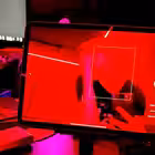 Telegram @shyneswag8Channel Image