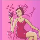 Telegram @motheroffChannel Image