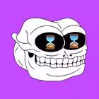 Telegram @gemhunterslobbyChannel Image