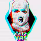 Telegram @kurinkuritChannel Image