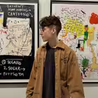 Telegram @Roman_Kompot_officialChannel Image