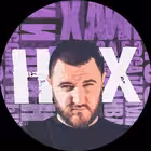 Telegram @nishiihaipChannel Image