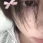 Telegram @scutiweexxxChannel Image