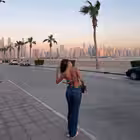 Telegram @sapeginalizaChannel Image