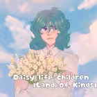 Telegram @chamomileOmgChannel Image