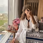 Telegram @kandybaaaChannel Image