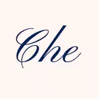 Telegram @danacheChannel Image