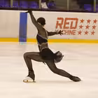 Telegram @alionaiceChannel Image