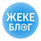 Telegram @mentelegramdaChannel Image