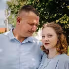 Telegram @NatamomuChannel Image