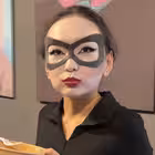 Telegram @dunamis_aigeraChannel Image