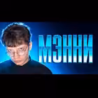 Telegram @mmmannii_ytChannel Image