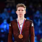 Telegram @AndreiMozalevChannel Image